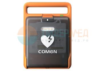 ДЕФИБРИЛЛЯТОР COMEN F1A FULLY AUTOMATIC